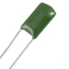 Condensador 0.022 UF1