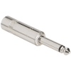 CONECTOR PLUG MONO 1/4 NYS224 REAN1