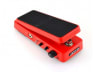 Pedal WAH MultiModo WAH-II Joyo1