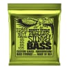 Set cuerdas para Bajo Regular Slinky 2852 ERNIE BALL1