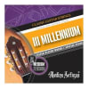 Set de Cuerdas Guitarra Clasica Art III Millenium Series 10720 Medina Artigas3