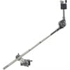 BRAZO CON CLAMP 18 PARA PLATILLO SC-CLBAC GIBRALTAR1