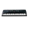 Teclado 61 Teclas Bontempi1