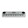 Teclado Portátil 54 Teclas Bontempi1