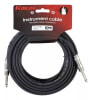 Cable de Instrumento 10 Mts. Conectores Metalicos IPCV-241-10 Kirlin1