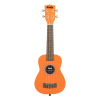 Ukelele Soprano Kala Marmalade1