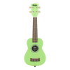 Ukelele Soprano Kala Grasshopper1