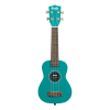 Ukelele Soprano Kala Lochness1
