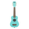 Ukelele Soprano Kala Frost Bite1