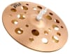 Swiss Hats FX 14