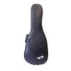 Funda Guitarra Electroacústica Extra Acolchada 25mm MusicBags MUB-121A1