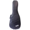 Funda Guitarra Clasica Extra Acolchada 25MM MUB-121C MUSICBAGS1