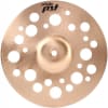 SPLASH PSTX 10