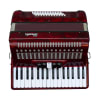 ACORDEÓN 34K 48B RED 1307RD SMUSSATO1