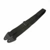 Correa para Guitarra 2