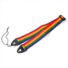 Correa para Guitarra 2