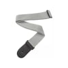Correa para Guitarra 2