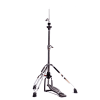 Atril de Hi Hat Premier 3500 Series1