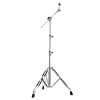 Atril con Boom Premier 3500 Series1