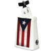 CAMPANA MONTABLE 5 Y 3/8 PULGADAS LP20NY-PR3 LP1