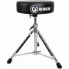 SILLIN ROCK ROUND RK108 GIBRALTAR1