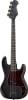 Bajo Electrico 4 Cuerdas PB-20SBK Negro Satinado Harley Benton5