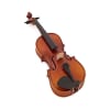 Violin con Estuche 4/4 Verona1