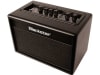 Amplificador Blackstar ID Core Beam EFX 20 Watts / Bluetooth2