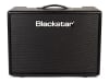 Amplificador Valvular para Guitarra Blackstar Artist 304