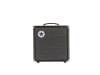 Amplificador para Bajo Blackstar Unity 305