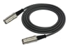 Cable Midi 5 Pines 3 Mts. MD-561-3M Kirlin1