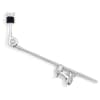 EXTENSION CLAMP PLATO BOOM LARGO SC-CLBRA GIBRALTAR1