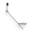 EXTENSION PARA PLATILLO CON CLAMP SC-GCA GIBRALTAR1