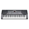 Teclado Electronico 61 Teclas Fiddler JK-601