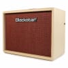 Amplificador para Guitarra Eléctrica 15 Watts Debut 15E BLACKSTAR1