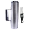 GUIRO MERENGUE MET. 12X4 MOD 12-4 RMX1