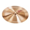 China 18 Paiste PST71