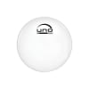 PARCHE TOM 12 G2 POROSO UB12G2 UNO by EVANS1