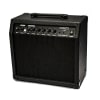 Amplificador para Guitarra 16 Watts VHT V161