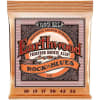 Cuerda Guitarra Acústica Earthwood Hybrid Rock & Blues 0.10 21511