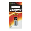 Batería 23A Energizer 1