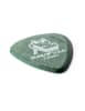 Set de 12 Uñetas 1.50 MM. Gator Grip DUNLOP1