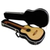 SKB HardCase Guitarra Travel / Baby Taylor / Martin LX 1SKB-3001
