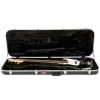 SKB HardCase Rectangular para Bajo Electrico Precision / JazzBass 1SKB-42