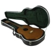 SKB HardCase Guitarra Acustica 41 1SKB-81