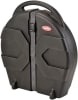 Case para Platillos 22 con Ruedas CV22W SKB1