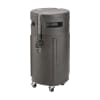 Case para Quinto / Conga / Tumba D3217 SKB1