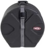 Case para Caja 14 x 6,5 con Interior Acolchado D6514 SKB1