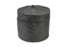 FUNDA / BOLSO PARA BOMBO 24 x 18 DB1824 SKB1
