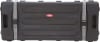 Case para Hardware de Bateria con Ruedas DH4216W SKB1